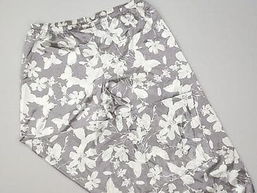 ubrania do spania: Marks & Spencer, Spodnie do spania, rozmiar XL — 1