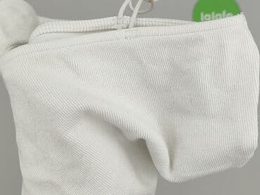 bluzki prazkowane: Zara, Top damski, rozmiar L — 6