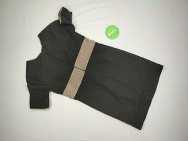 sukienka na wesele odcinana pod biustem: Women`s dress, size S (EU 36) — 3
