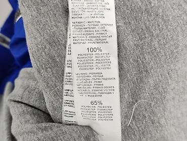 dresy next: House, Футболка для чоловіків, розмір L — 5