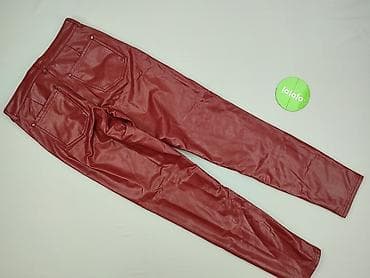 blwr spodnie: Calzedonia, Spodnie materiałowe damskie, rozmiar S — 3