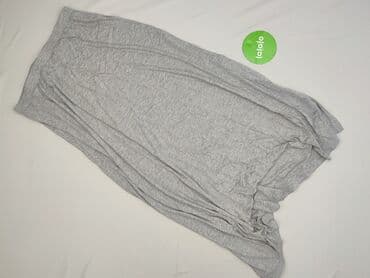 spódnica z eko skóry reserved: Esmara, Spódnica damska, rozmiar S — 2