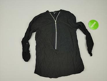 arena: Amisu, Tunika damska, rozmiar S — 2