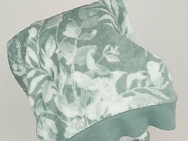 Beloved, Bluza damska
, rozmiar M w lalafo.pl — 6 Beloved, Bluza damska
, rozmiar M — 6