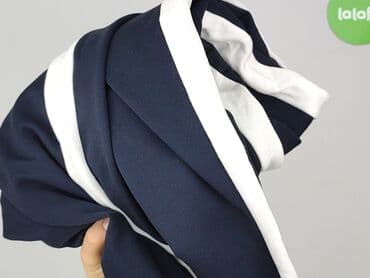 piżama do karmienia lidl: Beloved, Spodnie dresowe damskie, L — 6