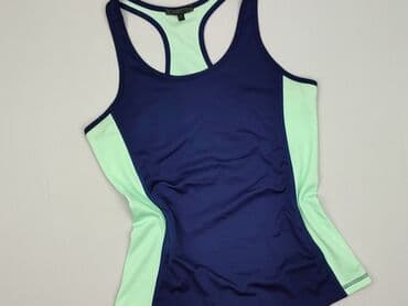 catapult kamizelka gps: Spirit, Top damski, rozmiar 2XS — 1