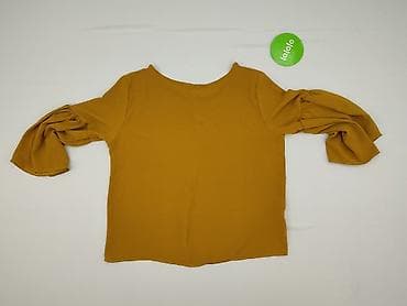 Marynarki: Boohoo, Bluzka damska, rozmiar XL — 3