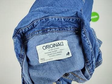 Kobiety: Jack&Jones, Koszula damska, rozmiar S — 5