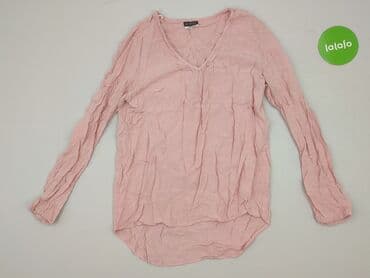 allegro marynarka damska: Ulubione, Bluzka damska, S — 2