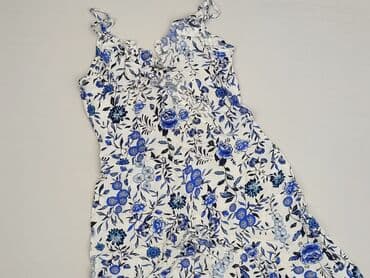 H&M, Women`s overall, size S (EU 36)