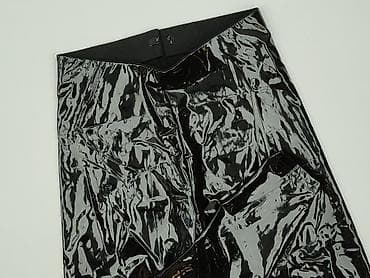 acne: Legginsy Eleganckie damskie, rozmiar S — 1