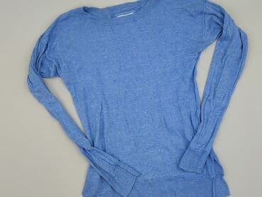 H&M L.O.G.G., Sweter damski, XS