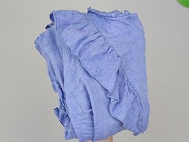 verse: Zara, Bluzka damska, rozmiar XS — 6