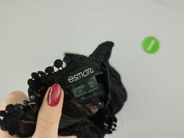 bonprix sukienki wizytowe dla puszystych: Esmara, Sukienka damska, XS — 5