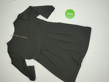 sukienki 5254: Sukienka damska, rozmiar S — 3