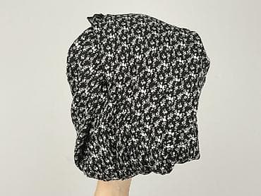 modbis sukienki: Blue Motion, Sukienka damska, rozmiar L — 6