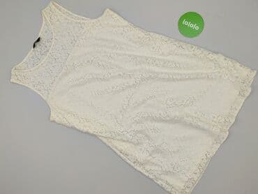 recenzii pentru butik anetta sukienki: F&F, Sukienka damska, rozmiar XL — 2