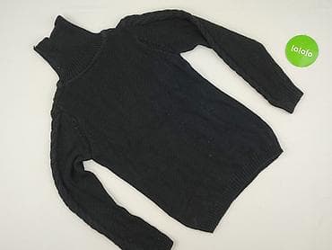 bluzy appendage: Esmara, Golf damski, rozmiar S — 3