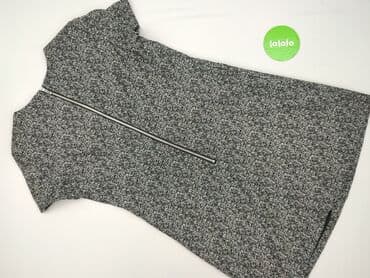 esprit sukienki na lato: Esprit, Sukienka damska, rozmiar L — 3