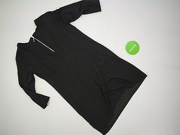 vagabond: Mohito, Sukienka damska, rozmiar XL — 3