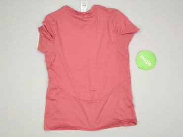 decathlon bluza uv: Decathlon, T-shirt damski, rozmiar S — 3