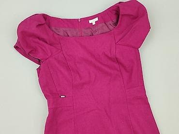 Solar, Sukienka damska, rozmiar M