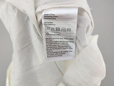 michael jackson x hm: H&M, Sukienka damska, rozmiar XS — 7