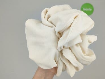 Women: Women`s cardigan, M at lalafo.pl — 4 Women: Women`s cardigan, M — 4