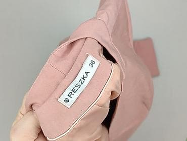 marynarka damska s: Marynarka damska, rozmiar S — 4