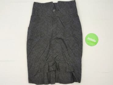 modna kiecka spódnice ołówkowe: Atmosphere, Spódnica damska, rozmiar M — 3