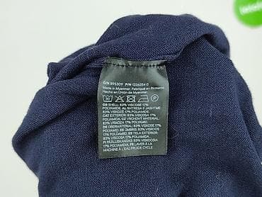 marks and spencer golf: H&M Divided, Damska koszulka polo, rozmiar L — 6