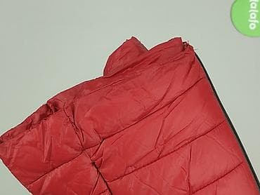 mammut pepco: Up FASHION, Kamizelka damska, rozmiar M — 7