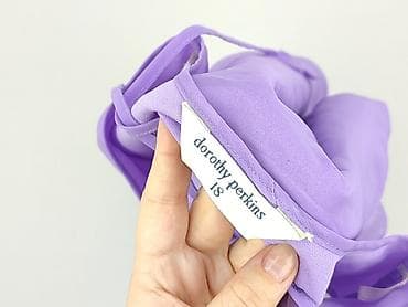 figi dorimodes: Dorothy Perkins, Bluzka damska, rozmiar 3XL — 6
