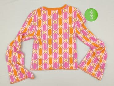 only sweter w paski: Amisu, Sweter damski, rozmiar S — 3