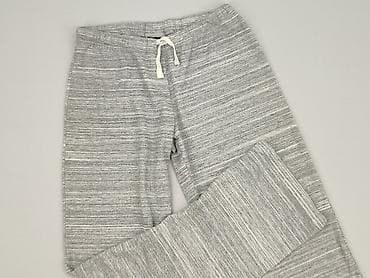 Gina Tricot, Spodnie dresowe damskie, rozmiar S