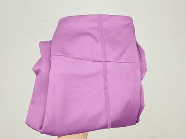 gym hard legginsy: Legginsy Sportowe damskie, rozmiar 2XS — 5