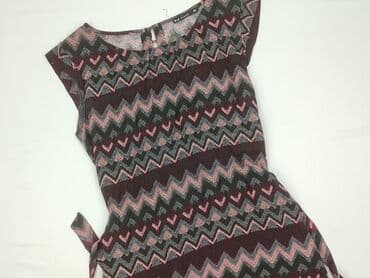 laversa sukienki plus size: Sukienka damska, L — 1