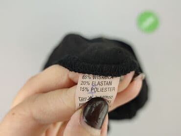 diesel sukienki: Rebecca, Сукня жіноча, S на lalafo.pl — 5 diesel sukienki: Rebecca, Сукня жіноча, S — 5