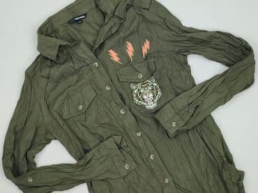 Tally Weijl, Koszula damska, rozmiar 2XS