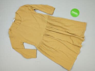 Kobiety: Cinamoon, Sukienka damska, rozmiar XS — 2