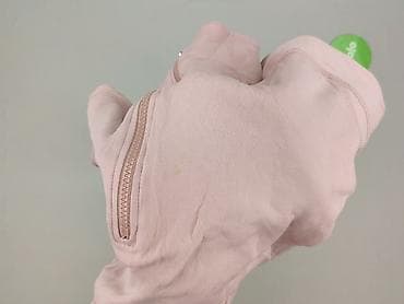 okee bluzy: H&M Sport, Polar damski, rozmiar M — 6