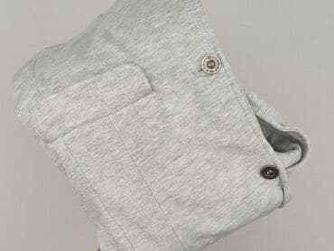 identic man kurtka: Marynarka damska, XL — 6