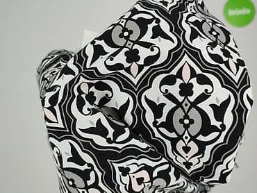 kurtka formula 1 h m: H&M Conscious, Bluzka damska, rozmiar 2XL — 6