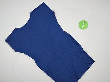 kozaki na platformie ccc: Sukienka damska, rozmiar M — 3