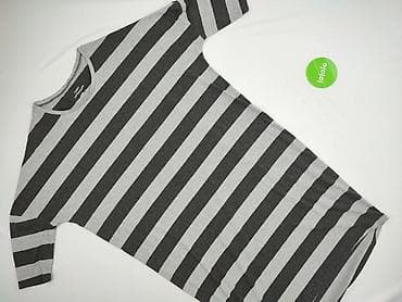 comeng sukienki: Sukienka damska, rozmiar L — 2