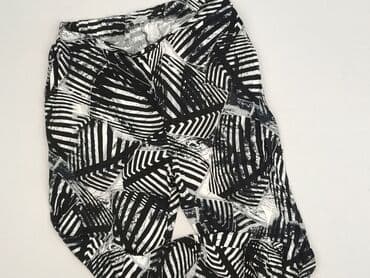 Legginsy S w lalafo.pl Legginsy S