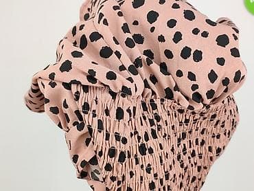 burgs: Shein, Bluzka damska, rozmiar L — 6