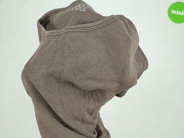 lucille t shirty: Joy, T-shirt damski, rozmiar 3XL — 7