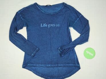 bluzka damska diverse: Bluzka damska, rozmiar S — 2