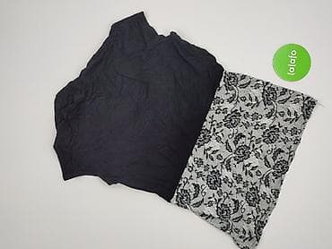 mail: Star by Julien Macdonald, Tunika damska, rozmiar 2XL — 3